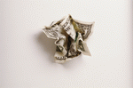 Photodisc Object Series: Just Documents 