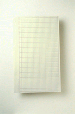 Photodisc Object Series: Just Documents 