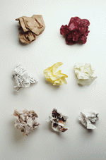 Photodisc Object Series: Just Documents 