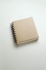 Photodisc Object Series: Just Documents 