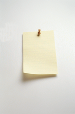 Photodisc Object Series: Just Documents 