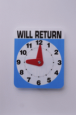 Photodisc Object Series: Just Documents 