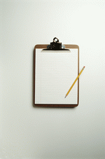 Photodisc Object Series: Just Documents 