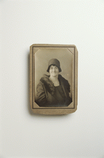 Photodisc Object Series: Just Documents 