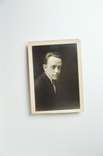 Photodisc Object Series: Just Documents 