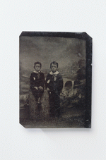 Photodisc Object Series: Just Documents 