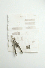 Photodisc Object Series: Just Documents 