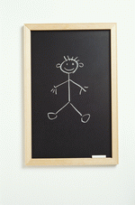 Photodisc Object Series: Just Documents 