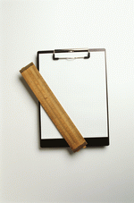 Photodisc Object Series: Just Documents 