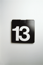 Photodisc Object Series: Just Documents 