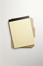 Photodisc Object Series: Just Documents 