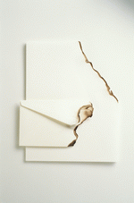 Photodisc Object Series: Just Documents 