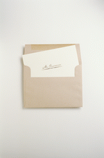 Photodisc Object Series: Just Documents 