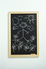 Photodisc Object Series: Just Documents 