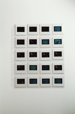 Photodisc Object Series: Just Documents 