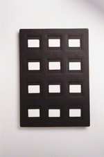 Photodisc Object Series: Just Documents 