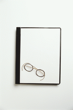 Photodisc Object Series: Just Documents 