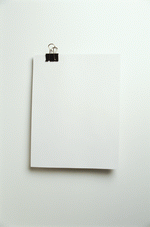 Photodisc Object Series: Just Documents 