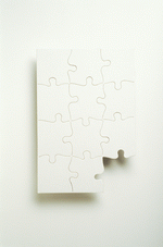 Photodisc Object Series: Just Documents 