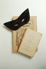 Photodisc Object Series: Just Documents 