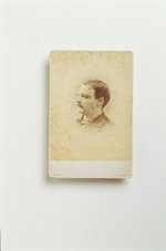 Photodisc Object Series: Just Documents 