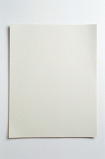 Photodisc Object Series: Just Documents 