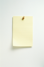 Photodisc Object Series: Just Documents 