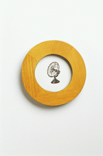 Photodisc Object Series: Just Documents 