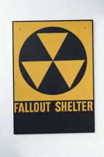 Photodisc Object Series: Just Documents 