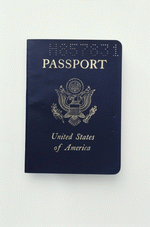 Photodisc Object Series: Just Documents 