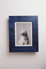 Photodisc Object Series: Just Documents 