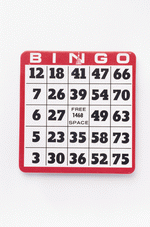 Photodisc Object Series: Just Documents 