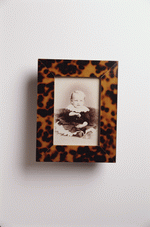 Photodisc Object Series: Just Documents 