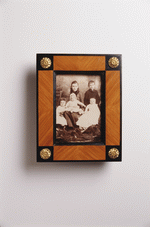 Photodisc Object Series: Just Documents 