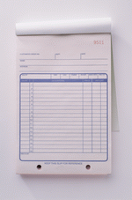 Photodisc Object Series: Just Documents 