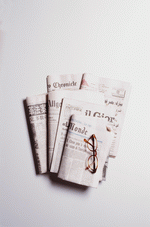 Photodisc Object Series: Just Documents 