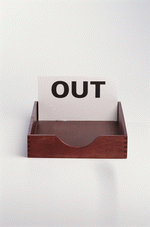 Photodisc Object Series: Just Documents 