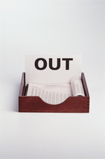 Photodisc Object Series: Just Documents 