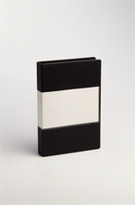 Photodisc Object Series: Just Documents 