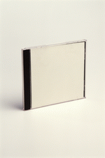 Photodisc Object Series: Just Documents 