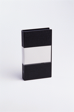 Photodisc Object Series: Just Documents 