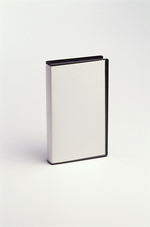 Photodisc Object Series: Just Documents 