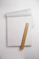 Photodisc Object Series: Just Documents 