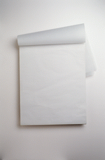 Photodisc Object Series: Just Documents 