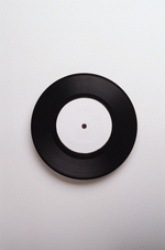 Photodisc Object Series: Just Documents 