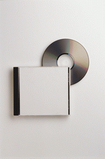 Photodisc Object Series: Just Documents 