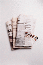 Photodisc Object Series: Just Documents 