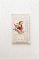 Photodisc Object Series: Just Documents 