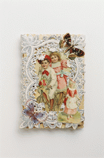 Photodisc Object Series: Just Documents 