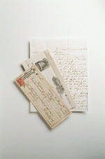 Photodisc Object Series: Just Documents 